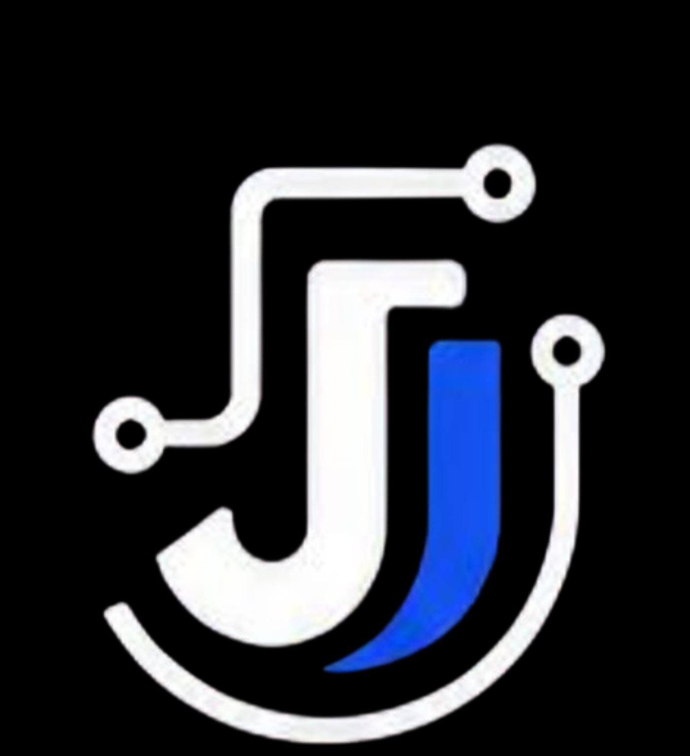 Jiusman Integrated Technology logo